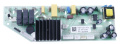 Gastroback Modules / Electric Units Home Appliances - Mainboard - 90584